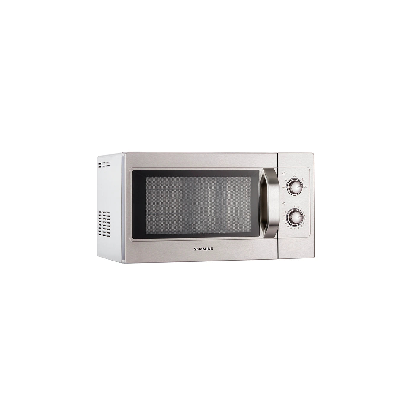Horno microondas 26 litros hostelería