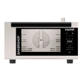 Mychef Horno panadero Bakershop Air-S 3 bandejas 600x400 mm eléctrico - vista principal