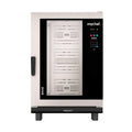 Mychef Horno mixto panadero Bake Master 10 bandejas 600x400 mm eléctrico - vista principal