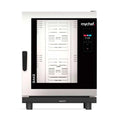 Mychef Horno mixto panadero Bake Pro 10 bandejas 600x400 mm eléctrico - vista principal