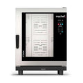 Mychef Horno mixto Cook Master 10 bandejas GN 1/1 eléctrico - vista principal