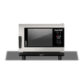 Mychef Horno mixto COOK MASTER 4 bandejas GN 1/1 eléctrico - vista principal