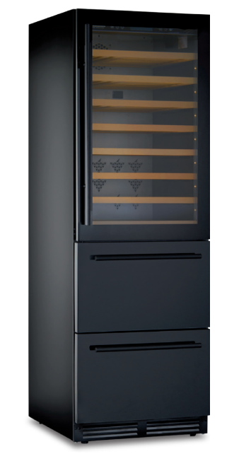 Armario Vino KDW 190 1TB