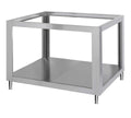 PizzaGroup - Soporte Horno Flame | Ancho 99 cm