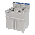 Repagas Freidora FE-72 Serie 750 Professional Line - vista principal