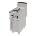 Repagas Freidora FE-71/08 Serie 750 Professional Line - vista principal