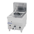 Repagas 550 Smart Line Freidora FG12/M - vista principal