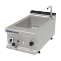 Repagas Serie 750 Baño María BME-71/M - vista general