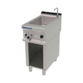 Repagas Serie 750 Baño María BME-71/S - vista general
