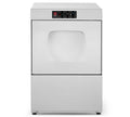 Sammic Lavavasos Active AX-40 — vista del equipo o mobiliario