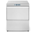 Sammic Lavavasos Glass Pro GP-50 — vista del equipo o mobiliario