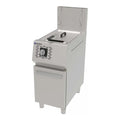 SARA Serie 750 Freidora Industrial FGS-71/16 - vista principal