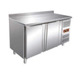 Savemah Bajo Mostrador Refrigerado BMNS – 01