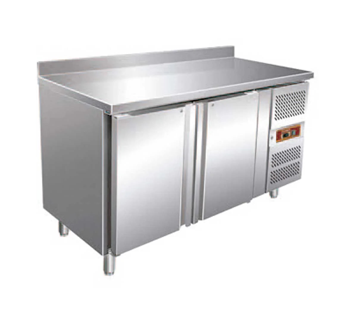 Savemah Bajo Mostrador Refrigerado BMNS – 01