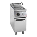 Savemah Cuecepastas SV 74 CPES eléctrico 26 litros – vista general