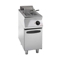 Savemah S700 Freidora SV 74 FRE10X - 1 Cuba 10 litros