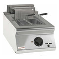 Savemah Freidora SV 74 Sobremesa eléctrica Serie 700 - vista principal