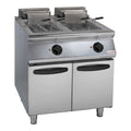 Savemah Freidora SV 98 FRE eléctrica Serie 900 - vista principal