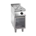 Savemah Serie 700 Baño María SV 74 BME - vista general