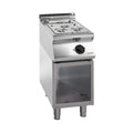 Savemah Serie 900 Baño María SV 94 BME - vista general