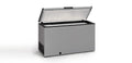 Arcón Congelador Tapa Abatible APB 1520mm