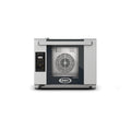UNOX Horno panadero BAKERLUX SHOP.Pro GO XEFR-04HS-EGDN 4 bandejas 460x330 mm - vista 126