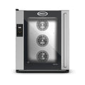 UNOX Horno panadero BAKERLUX SHOP.Pro GO XEFR-10EU-EGRN 10 bandejas 600x400 mm - vista 68