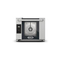UNOX Horno panadero BAKERLUX SHOP.Pro LED XEFR-04HS-ELDV 4 bandejas 460x330 mm - vista 121