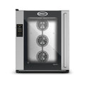 UNOX Horno panadero BAKERLUX SHOP.Pro MASTER XEFR-10EU-EMRV-MT 10 bandejas 600x400 mm - vista 65