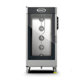 UNOX Horno panadero LINEMISS XB1083 16 bandejas 600x400 mm - vista 69