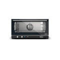 UNOX Horno panadero LINEMISS XFT183 3 bandejas 600x400 mm - vista 78