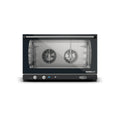 UNOX Horno panadero LINEMISS XFT193 4 bandejas 600x400 mm - vista 76