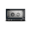UNOX Horno panadero LINEMISS XFT197 4 bandejas 600x400 mm - vista 75