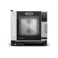 UNOX Horno mixto panadero BAKERTOP MIND.Maps ONE XEBC-06EU-E1RM 6 bandejas 600x400 mm - vista 64
