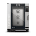 UNOX Horno mixto panadero BAKERTOP MIND.Maps ONE XEBC-10EU-E1RM 10 bandejas 600x400 mm - vista 61