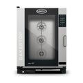 UNOX Horno mixto panadero BAKERTOP MIND.Maps PLUS XEBC-10EU-EPRM 10 bandejas 600x400 mm - vista 59