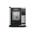 UNOX Horno mixto CHEFTOP MIND.Maps COMPACT ONE XECC-0523-E1RM 5 bandejas GN 2/3 - vista 103