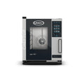 UNOX Horno mixto CHEFTOP MIND.Maps COMPACT PLUS XECC-0513-EPRM 5 bandejas GN 1/1 - vista 100