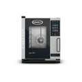 UNOX Horno mixto CHEFTOP MIND.Maps COMPACT PLUS XECC-0523-EPRM 5 bandejas GN 2/3 - vista 102