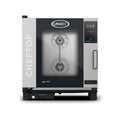 UNOX Horno mixto CHEFTOP MIND.Maps ONE XEVC-0711-E1RM 7 bandejas GN 1/1 - vista 99