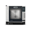 UNOX Horno mixto CHEFTOP MIND.Maps PLUS XEVC-0621-EPRM 6 bandejas GN 2/1 - vista 95