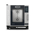 UNOX Horno mixto CHEFTOP MIND.Maps PLUS XEVC-0711-EPRM 7 bandejas GN 1/1 - vista 91