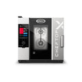UNOX Horno mixto CHEFTOP-X XEDA-0611-EXRS 6 bandejas GN 1/1 - vista 80