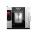 UNOX Horno mixto CHEFTOP-X XEDA-0621-EXRS 6 bandejas GN 2/1 - vista 84