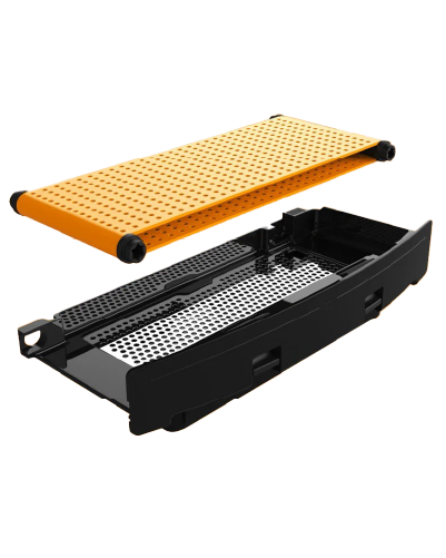 ZUMEX - Exprimidora de Naranjas Versatile Pro Profesional